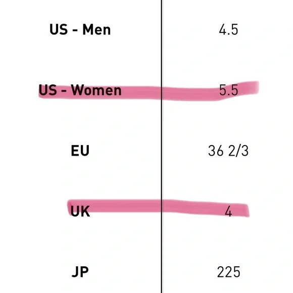 adidas women AdiFOM Superstar Chunky Boot Shoes Size 5.5 Waterproof Rain boots - Picture 11 of 12